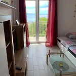 Nada شقة كلينوفيتسا
