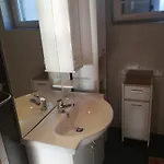 Nada