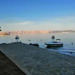 Nada * Klenovica