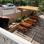 Appartement Nada