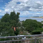 Appartement Nada *