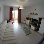Nada Appartement