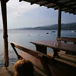 Nada 아파트 클레노비차