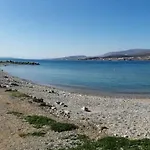 Nada 아파트