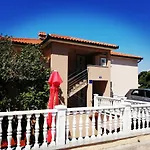 Nada Appartement