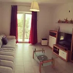 Appartement Nada Klenovica