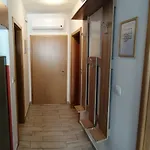 Nada * Klenovica