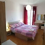 Nada * Klenovica