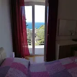 Nada Appartement *