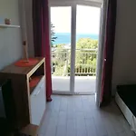 Nada Appartement *