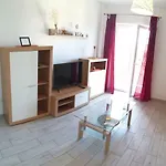 Nada Appartement Klenovica