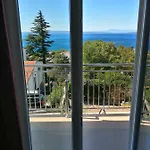 Nada Appartement *