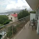 Nada * Klenovica
