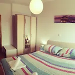 Nada Appartement