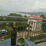 Appartement Nada