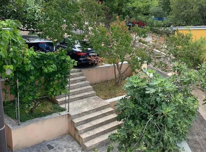 Nada * Кленовица